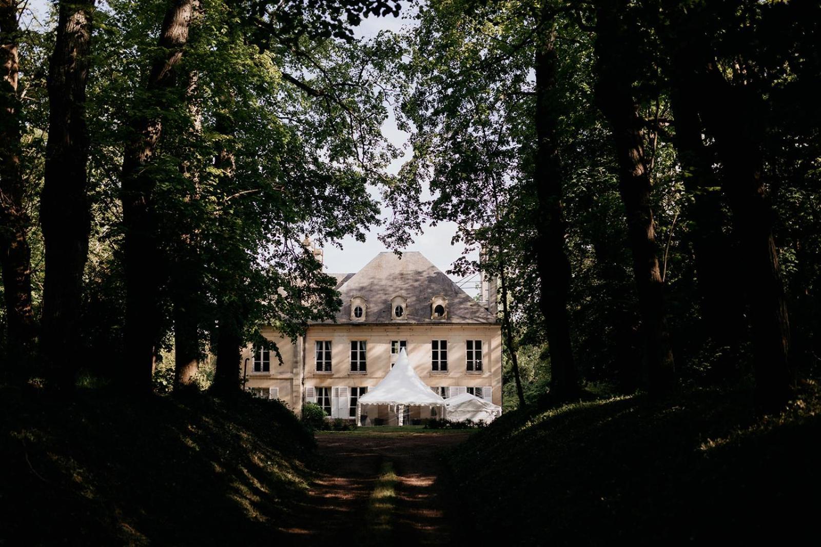 Le Gite Du Bas Manoir Bretteville-sur-Odon Екстер'єр фото